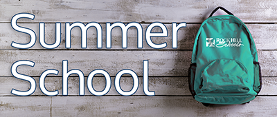  Summer School